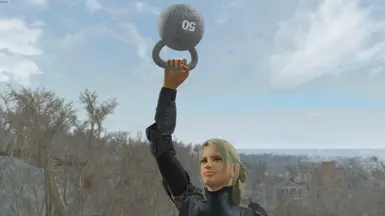 Fallout4 2017 09 17 18 58 45