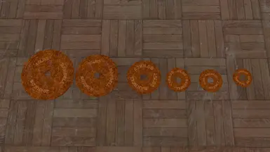 Fallout4 2017 09 17 18 53 52