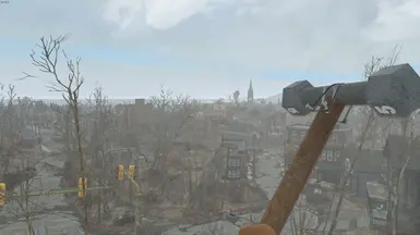 Fallout4 2017 09 17 18 42 48