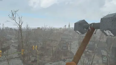 Fallout4 2017 09 17 18 42 46