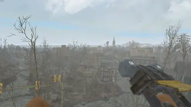 Fallout4 2017 09 17 18 42 55
