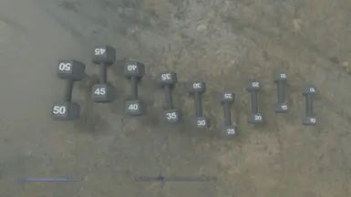 Fallout4 2017 09 17 19 14 12