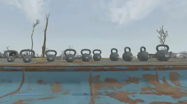 Fallout4 2017 09 17 19 14 42