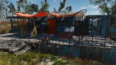 somerville trailer 14