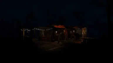 somerville trailer 18