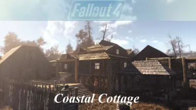 ScreenShot155