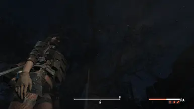 ScreenShot5