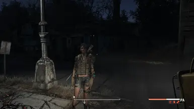 ScreenShot6