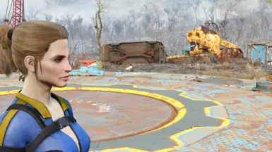 Screenshot  22 