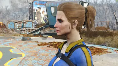 Screenshot  23 