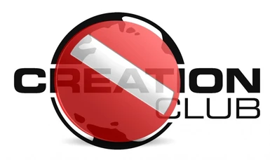 how to uninstall creation club mods