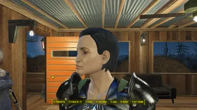 ScreenShot59