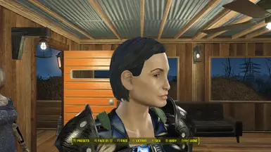 ScreenShot60