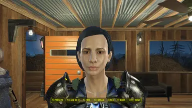 ScreenShot62