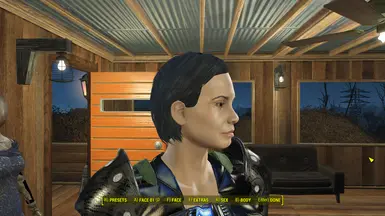 ScreenShot64