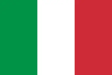 italy