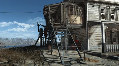Fallout 4 Screenshot 2017 10 15   03 49 38 14
