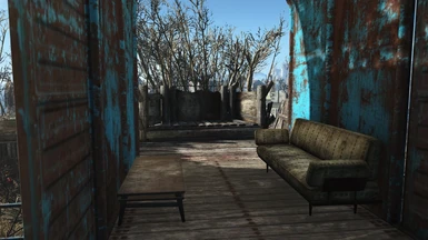 Fallout 4 Screenshot 2017 10 15   03 54 06 51