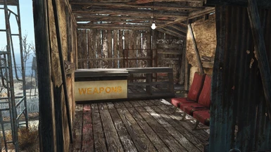 Fallout 4 Screenshot 2017 10 15   03 46 03 84