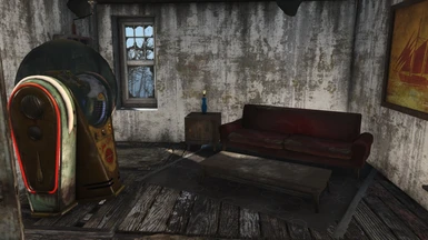 Fallout 4 Screenshot 2017 10 15   03 51 47 35