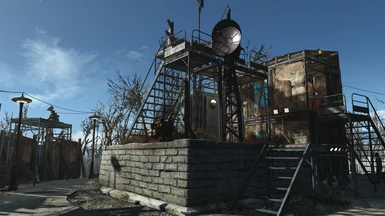 Fallout 4 Screenshot 2017 10 15   03 46 19 51