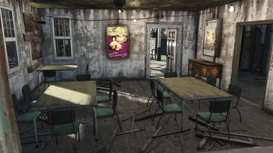 Fallout 4 Screenshot 2017 10 15   03 48 08 99