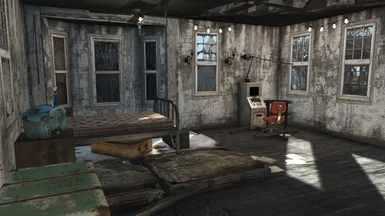 Fallout 4 Screenshot 2017 10 15   03 50 41 78