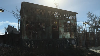 Fallout 4 Screenshot 2017 10 15   03 46 28 80