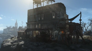 Fallout 4 Screenshot 2017 10 15   03 48 38 09