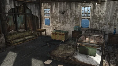 Fallout 4 Screenshot 2017 10 15   03 50 52 97