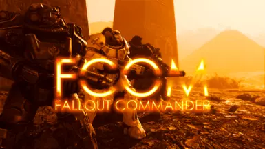fallout new vegas uncut patch deutsch fallout new vegas uncut patch deutsch