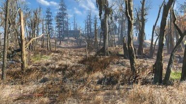 Fallout 4 Screenshot 2017 09 22   16 53 01 07