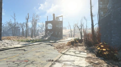 Fallout 4 Screenshot 2017 09 22   16 52 09 26