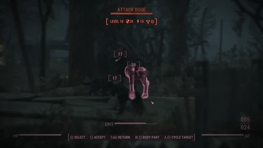 Fallout 4 Screenshot 2017 10 11   02 23 57 77