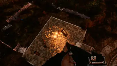 Fallout 4 10 19 2017   23 02 14 022