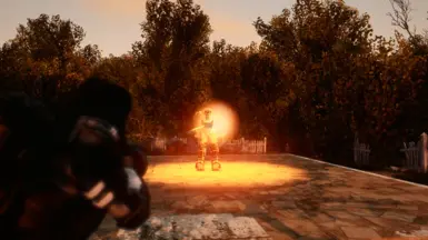Fallout 4 10 19 2017   23 02 14 02