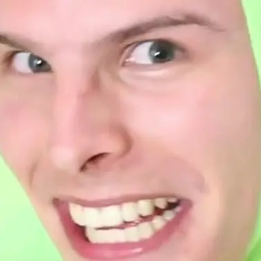 Screenshot 234