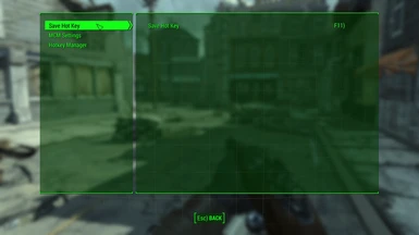 fallout 4 1.10.20 update download