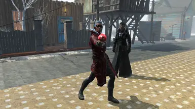 Nuka Coat 6