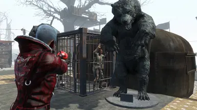 Nuka Coat 8