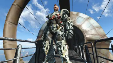 ScreenShot155