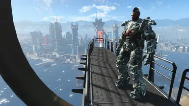 ScreenShot158