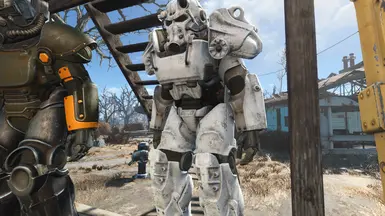 ScreenShot136