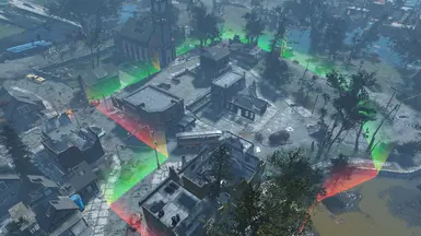 ScreenShot7
