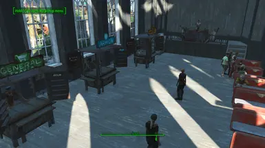 ScreenShot16