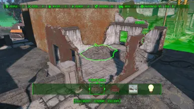 ScreenShot1