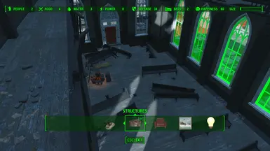 ScreenShot2