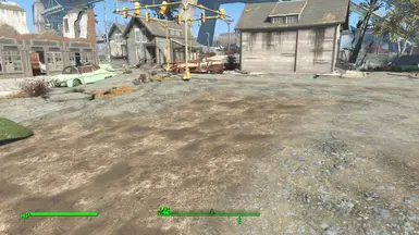 ScreenShot32