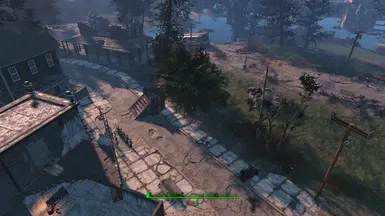 ScreenShot0