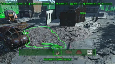 ScreenShot4